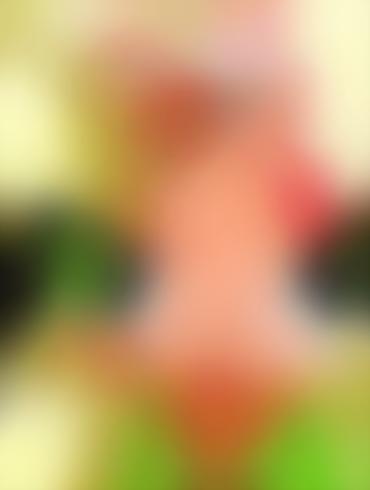 Hardcore Bbc Helen Parr Cheating Wife Creampie