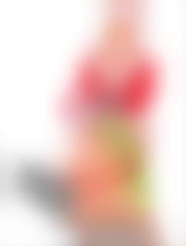 Blowjobs Cumming Fairy Godmother