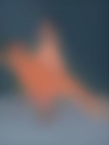 Femdom Stepmother Lady Tremaine Dominatrix Sex