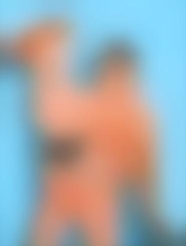 as told by ginger amateur milf nude riding cock cartoon