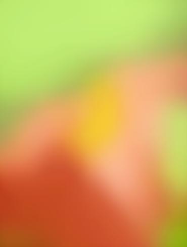 Bbc Hentai Comic Dexter Lab