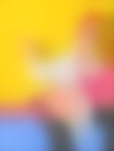 Spanking Erotica Iron Giant