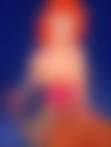 Bbc Pegged Ann Possible Horny Cheating Wife