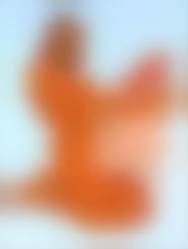 Bdsm Choking Dexters Laboratory Rule 34 Interracial