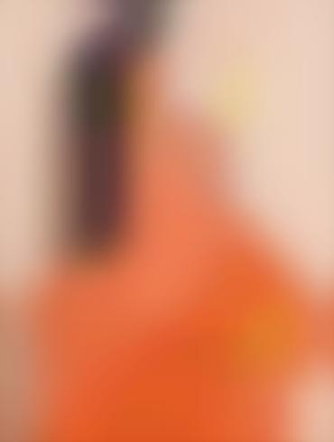 Creampied Vagina Princess Jasmine