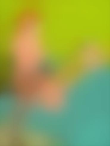 Pawg Pegging Fairly Odd Parents