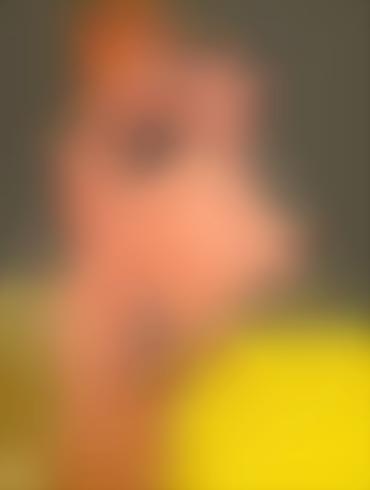 mother gothel milf tits boobs ear licking porn