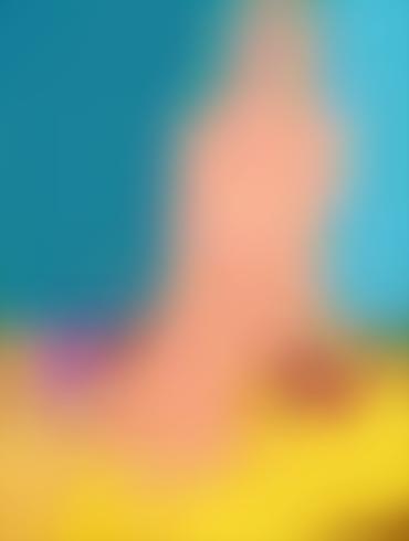 fucking milf chubby cartoon porn