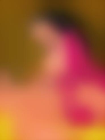 Cfnm Cum Flynn Rider Gothel