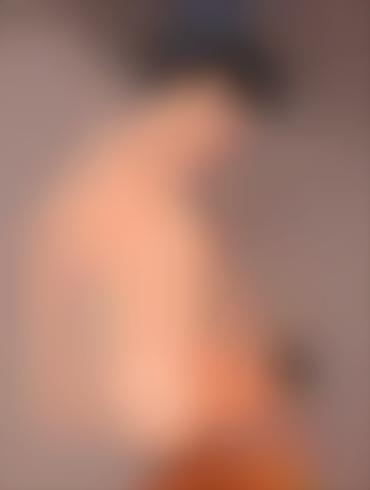 Wife Cheating With Friend Flintstones