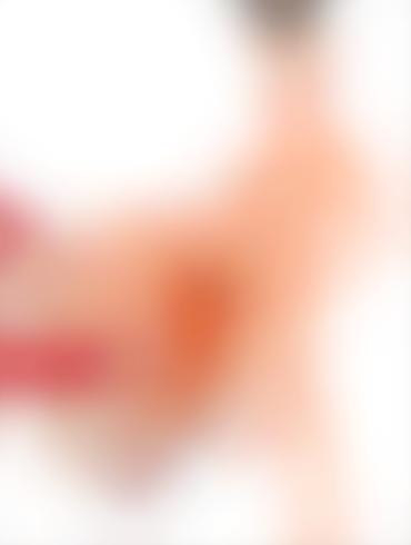 dennis the menace bigass milf porn nude granny pics