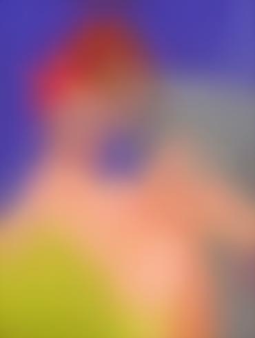 mrs potanski milf fucks saggy boobs