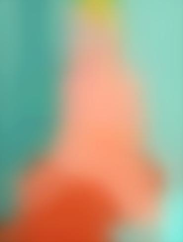 wild thornberrys cumming with milf bbc jerk off