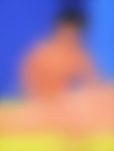 prince eric milf stepmilf dizney xxx