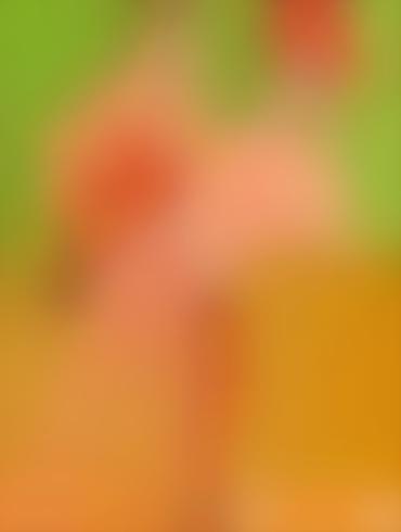 mrs potanski hairy milf fucked up porn