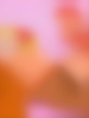 Gangbang Cuckold Wild Thornberrys