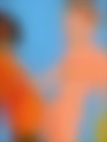 as told by ginger recess black porn milf interracial toons