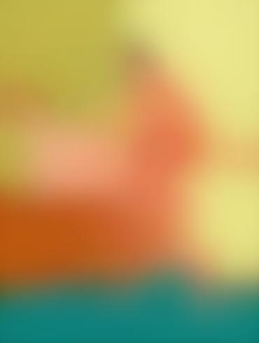 as told by ginger cum inside milf cartoon fucking