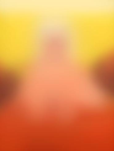 Interracial Adult Comic Secret Saturdays Drew