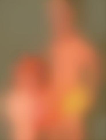 Cheat Comic Xxx Venture Bros