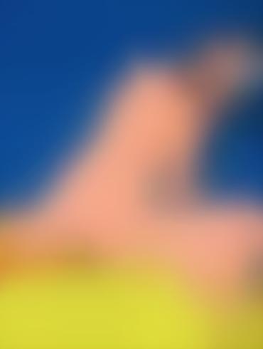 lady tremaine big booty stepmilf ass fucked