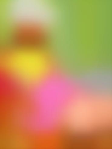 Interracial Toons South Park