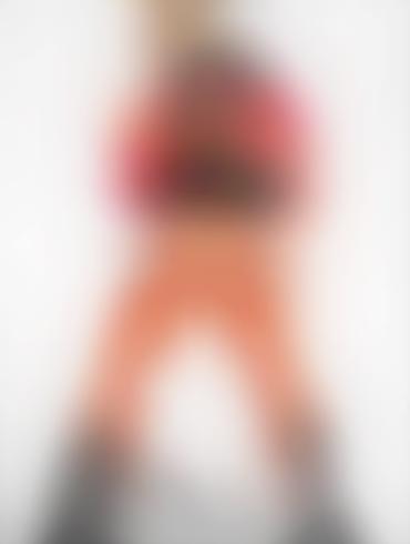 Caught Cheating Xxx Edna Mode