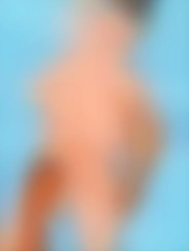 dennis the menace old granny porn cheating husband