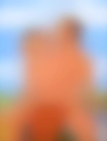 mulan granny huge titties asian milf fuck