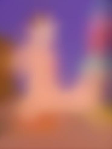 south park mature milf porn hentai rough fuck