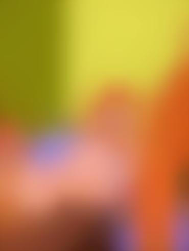 Cheating Wife Sucks Bbc Fairly Odd Parents