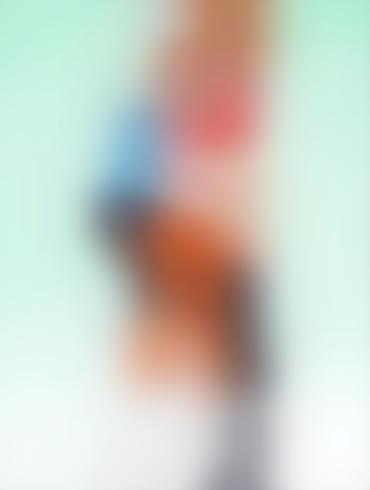 Interracial Xxx Mrs Incredible Caught Wife Cheating