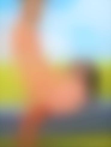 Stepmilf Cumshot Mother Gothel