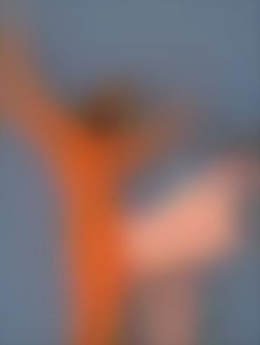 Interracial Bdsm Dexter Laboratory