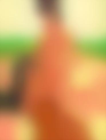 Cumming Inside Mouth Aladdin