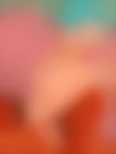 south park milf mature black hentai