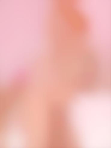 Cumming On Milf Lois Griffin