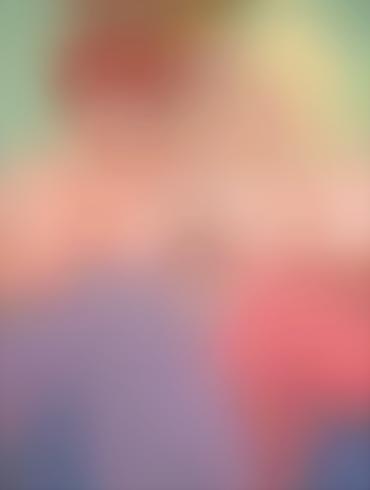 luanne platter|peggy hill milf stockings threesome xxx