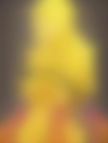 Bbc Gangbang Lisa Simpson