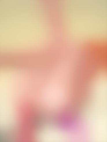 Linda Flynn Fletcher