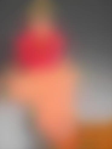 Wife Swapping Interracial Miss Incredible