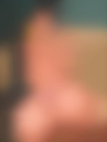 First Time With A Bbc Princess Jasmine