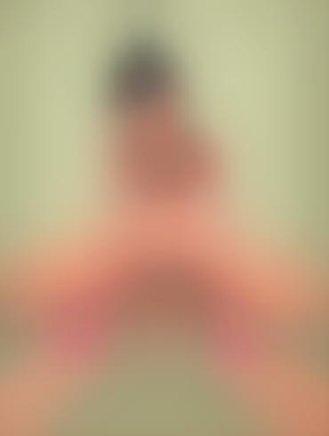 Avatar Legend Of Korra