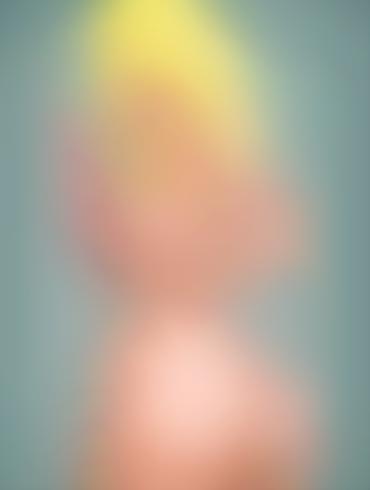 King Of The Hill Nancy