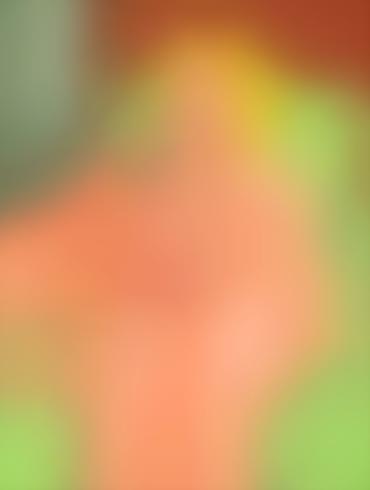 House Wife Cheating Porn Dennis The Menace