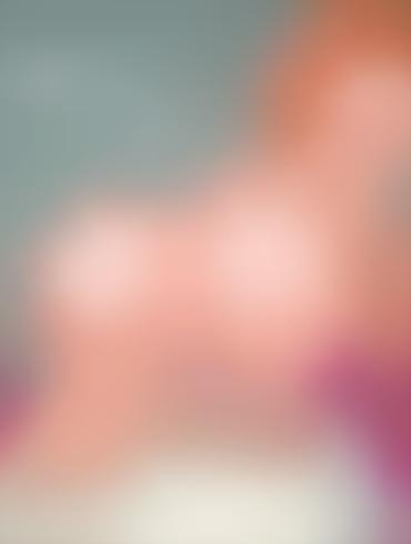 Cum Dumpster Hentai Lois