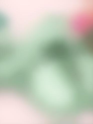 Hairy Creampie Rick And Morty Planetina