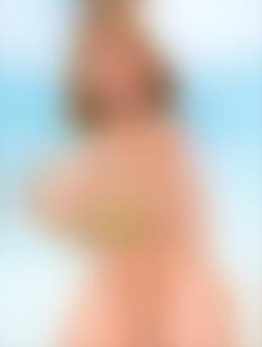 Mitchells Vs The Machines