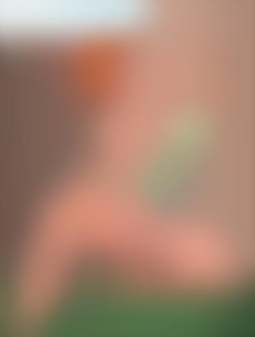 Wife At The Glory Hole King Of The Hill Peggy