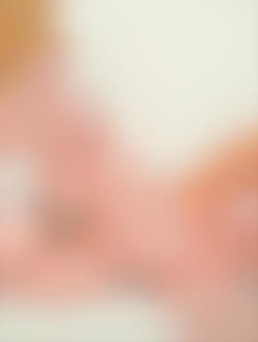 Jessica Rick And Morty Summer Smith